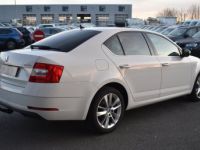 Skoda Octavia 2.0 TDI 150CH CR FAP CLEVER DSG6 - <small></small> 17.890 € <small>TTC</small> - #2