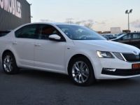 Skoda Octavia 2.0 TDI 150CH CR FAP CLEVER DSG6 - <small></small> 17.890 € <small>TTC</small> - #20