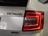 Skoda Octavia 2.0 TDI 184CH SCOUT BREAK - <small></small> 15.499 € <small>TTC</small> - #19