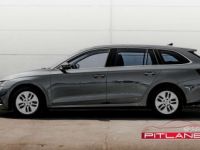 Skoda Octavia 2.0 TDi NEW MODEL VIRTUAL SIEGES CHAUF.- KEY - <small></small> 22.890 € <small>TTC</small> - #2