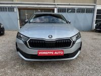 Skoda Octavia 2.0 TDI SCR 150CH SELECTION PLUS  DSG7/ 1 ERE MAIN/ - <small></small> 33.999 € <small>TTC</small> - #2