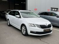 Skoda Octavia BREAK 1.0 ESSENCE  - <small></small> 17.990 € <small>TTC</small> - #3