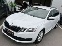 Skoda Octavia BREAK 1.0 ESSENCE  - <small></small> 17.990 € <small>TTC</small> - #26