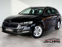 Skoda Octavia BREAK 2.0 TDi DSG 1ERPRO GPS COCKPIT CARPLAY PDC - <small></small> 20.990 € <small>TTC</small> - #1