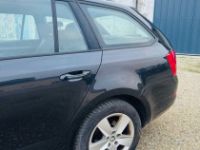 Skoda Octavia Break TDI dsg - <small></small> 5.990 € <small>TTC</small> - #3