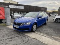 Skoda Octavia Combi 1.0 TSI - 116 S&S SCOUT Active + Clim - <small></small> 11.490 € <small>TTC</small> - #1