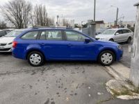 Skoda Octavia Combi 1.0 TSI - 116 S&S SCOUT Active + Clim - <small></small> 11.490 € <small>TTC</small> - #6