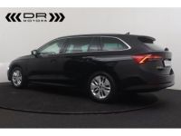 Skoda Octavia Combi 1.0TSI AMBITION - KEYLESS NAVI LED - <small></small> 15.995 € <small>TTC</small> - #2