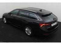 Skoda Octavia Combi 1.0TSI AMBITION - KEYLESS NAVI LED - <small></small> 15.995 € <small>TTC</small> - #3