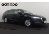 Skoda Octavia Combi 1.0TSI AMBITION - KEYLESS NAVI LED - <small></small> 15.995 € <small>TTC</small> - #4