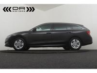 Skoda Octavia Combi 1.0TSI AMBITION - KEYLESS NAVI LED - <small></small> 15.995 € <small>TTC</small> - #5