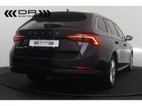 Skoda Octavia Combi 1.0TSI AMBITION - KEYLESS NAVI LED - <small></small> 15.995 € <small>TTC</small> - #6