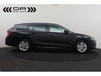 Skoda Octavia Combi 1.0TSI AMBITION - KEYLESS NAVI LED - <small></small> 15.995 € <small>TTC</small> - #7