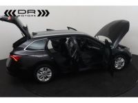 Skoda Octavia Combi 1.0TSI AMBITION - KEYLESS NAVI LED - <small></small> 15.995 € <small>TTC</small> - #12