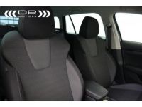 Skoda Octavia Combi 1.0TSI AMBITION - KEYLESS NAVI LED - <small></small> 15.995 € <small>TTC</small> - #13