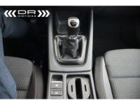 Skoda Octavia Combi 1.0TSI AMBITION - KEYLESS NAVI LED - <small></small> 15.995 € <small>TTC</small> - #30