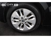 Skoda Octavia Combi 1.0TSI AMBITION - KEYLESS NAVI LED - <small></small> 15.995 € <small>TTC</small> - #52