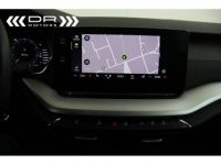 Skoda Octavia Combi 1.0TSI AMBITION - NEW MODEL / APPLE CARPLAY ANDROID LED - <small></small> 15.995 € <small>TTC</small> - #17