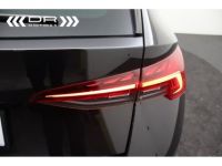 Skoda Octavia Combi 1.0TSI AMBITION - NEW MODEL / APPLE CARPLAY ANDROID LED - <small></small> 15.995 € <small>TTC</small> - #51