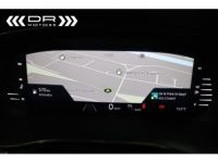 Skoda Octavia Combi 1.0TSI AMBITION - NEW MODEL / APPLE CARPLAY ANDROID LED - <small></small> 15.495 € <small>TTC</small> - #36