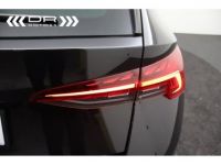 Skoda Octavia Combi 1.0TSI AMBITION - NEW MODEL / APPLE CARPLAY ANDROID LED - <small></small> 15.495 € <small>TTC</small> - #51