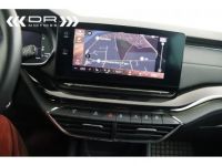 Skoda Octavia Combi 1.0TSI DSG / AUTOMAAT - APPLE CARPLAY ANDROID TREKHAAK TOPSTAAT - <small></small> 19.995 € <small>TTC</small> - #17