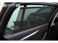 Skoda Octavia Combi 1.0TSI DSG / AUTOMAAT - APPLE CARPLAY ANDROID TREKHAAK TOPSTAAT - <small></small> 19.995 € <small>TTC</small> - #50