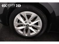 Skoda Octavia Combi 1.0TSI DSG / AUTOMAAT - APPLE CARPLAY ANDROID TREKHAAK TOPSTAAT - <small></small> 19.995 € <small>TTC</small> - #55