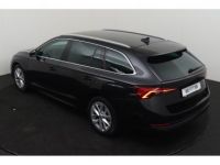 Skoda Octavia Combi 1.0TSI DSG eTEC STYLE - NAVI LED DAB MIRROR LINK TREKHAAK - <small></small> 19.995 € <small>TTC</small> - #3