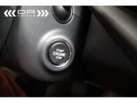 Skoda Octavia Combi 1.0TSI DSG eTEC STYLE - NAVI LED DAB MIRROR LINK TREKHAAK - <small></small> 19.995 € <small>TTC</small> - #41