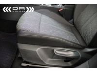 Skoda Octavia Combi 1.0TSI DSG eTEC STYLE - NAVI LED DAB MIRROR LINK TREKHAAK - <small></small> 19.995 € <small>TTC</small> - #44