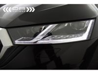 Skoda Octavia Combi 1.0TSI DSG eTEC STYLE - NAVI LED DAB MIRROR LINK TREKHAAK - <small></small> 19.995 € <small>TTC</small> - #53