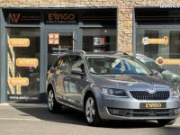 Skoda Octavia Combi 1.4 TSI 140ch DSG ELEGANCE - <small></small> 12.990 € <small>TTC</small> - #1