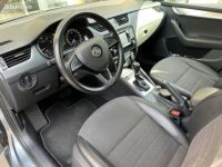 Skoda Octavia Combi 1.4 TSI 140ch DSG ELEGANCE - <small></small> 12.990 € <small>TTC</small> - #11