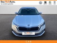 Skoda Octavia Combi 1.4 TSI PHEV iV 204 ch DSG6e Style - <small></small> 29.900 € <small>TTC</small> - #2