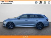 Skoda Octavia Combi 1.4 TSI PHEV iV 204 ch DSG6e Style - <small></small> 29.900 € <small>TTC</small> - #3