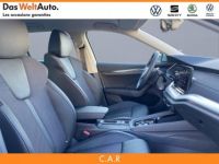 Skoda Octavia Combi 1.4 TSI PHEV iV 204 ch DSG6e Style - <small></small> 29.900 € <small>TTC</small> - #7