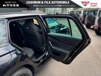 Skoda Octavia Combi 1.4 TSI PHEV iV 245 ch DSG6e RS - <small></small> 44.990 € <small>TTC</small> - #21