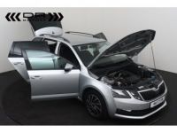 Skoda Octavia Combi 1.4TSI CNG - NAVI APPLE CARPLAY/ANDROID AUTO - <small></small> 10.995 € <small>TTC</small> - #11