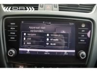 Skoda Octavia Combi 1.4TSI CNG - NAVI APPLE CARPLAY/ANDROID AUTO - <small></small> 10.995 € <small>TTC</small> - #18