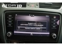 Skoda Octavia Combi 1.4TSI CNG - NAVI APPLE CARPLAY/ANDROID AUTO - <small></small> 10.995 € <small>TTC</small> - #25