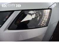 Skoda Octavia Combi 1.4TSI CNG - NAVI APPLE CARPLAY/ANDROID AUTO - <small></small> 10.995 € <small>TTC</small> - #43