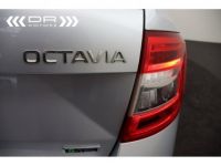 Skoda Octavia Combi 1.4TSI CNG - NAVI APPLE CARPLAY/ANDROID AUTO - <small></small> 10.995 € <small>TTC</small> - #44