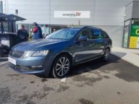 Skoda Octavia Combi 1.5 TSI ACT 150ch Edition DSG7 - <small></small> 17.490 € <small>TTC</small> - #1