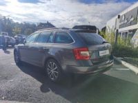 Skoda Octavia Combi 1.5 TSI ACT 150ch Edition DSG7 - <small></small> 17.490 € <small>TTC</small> - #3