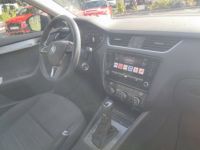 Skoda Octavia Combi 1.5 TSI ACT 150ch Edition DSG7 - <small></small> 17.490 € <small>TTC</small> - #16