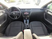 Skoda Octavia Combi 1.5 TSI ACT 150ch Edition DSG7 - <small></small> 17.490 € <small>TTC</small> - #17