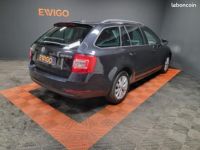 Skoda Octavia Combi 1.6 TDI 115ch DSG7 - <small></small> 12.890 € <small>TTC</small> - #2