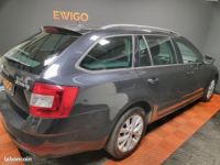 Skoda Octavia Combi 1.6 TDI 115ch DSG7 - <small></small> 12.890 € <small>TTC</small> - #12