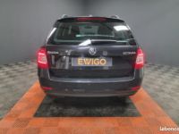 Skoda Octavia Combi 1.6 TDI 115ch DSG7 - <small></small> 12.890 € <small>TTC</small> - #16